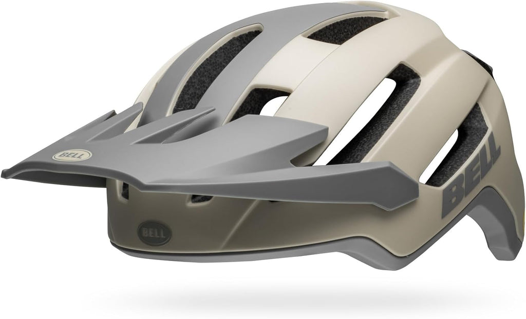 Bell 4Forty Air MIPS Bicycle Helmets