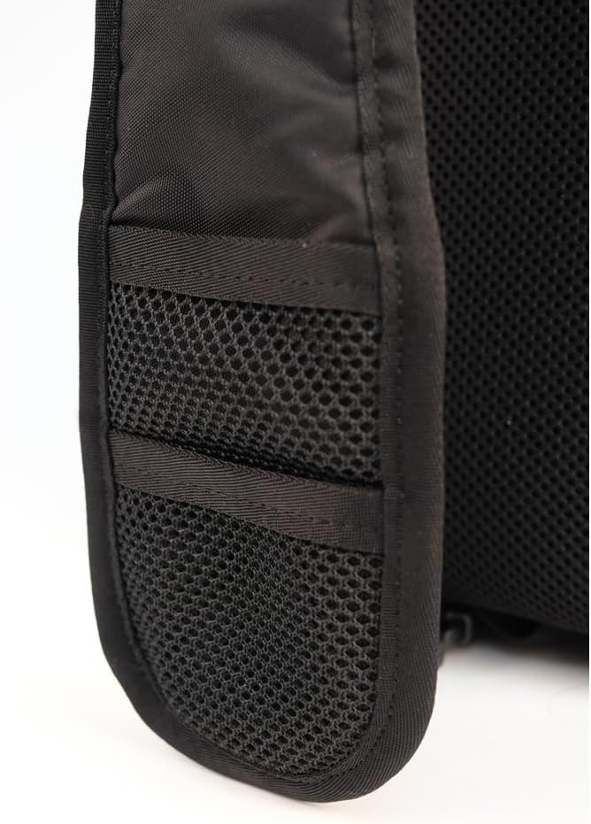Domke Sling Bag, Camera Bag, Tech Accessories, single strap backpack, over the shoulder bag