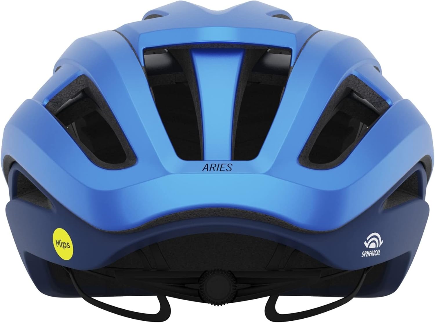 Giro Aries Spherical Bike Helmet