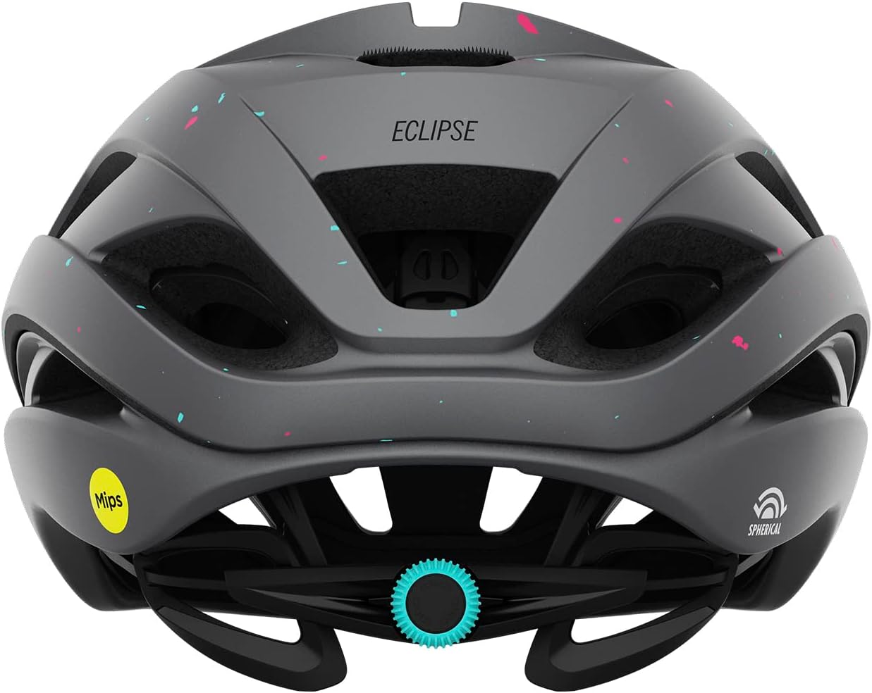 Giro Eclipse Spherical