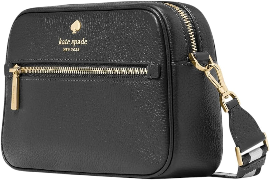 kate spade new york Emma Camera Bag