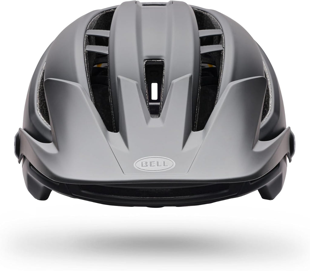 Bell Sixer MIPS