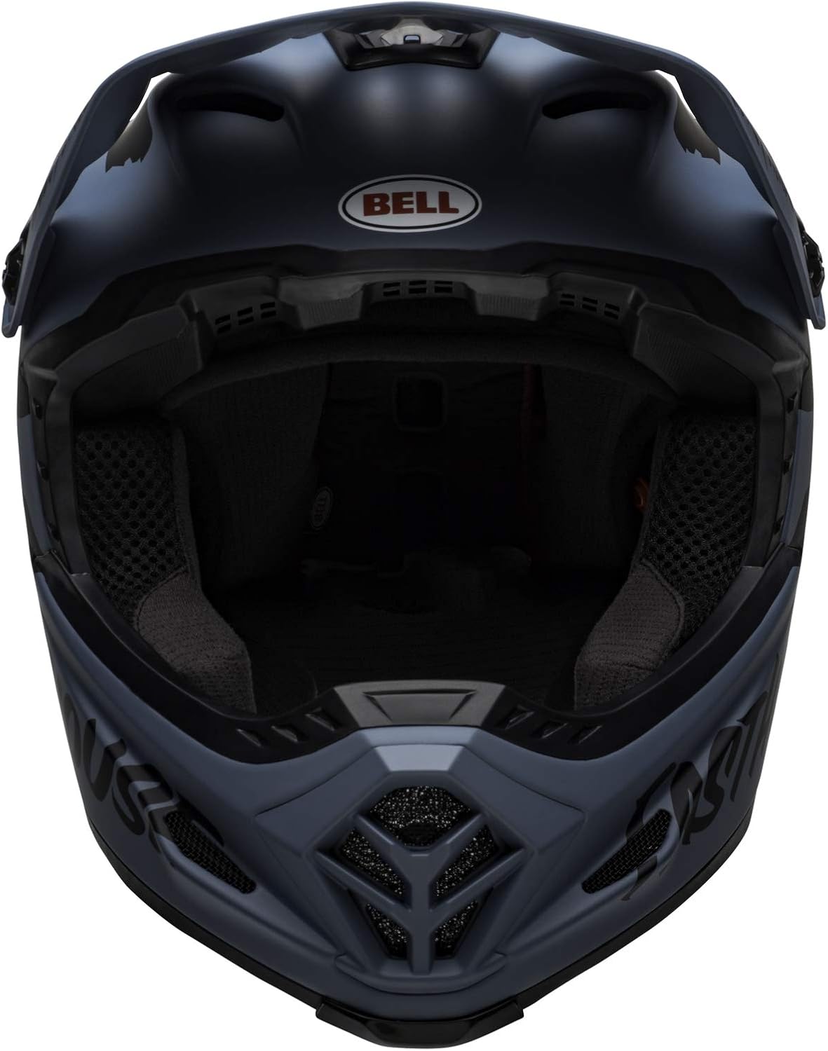 Bell Full 9