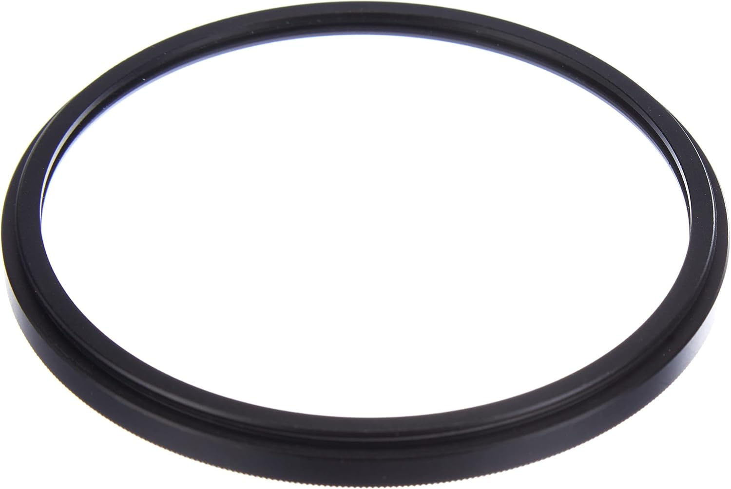 Tiffen 77mm Black Pro-Mist 1/4 Filter|Black Pro-Mist Filter|Ultra Slim|Cinematic Effect Camera for Portrait Photography/Video/Vlog