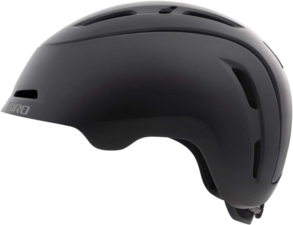 Giro Giro Bexley MIPS