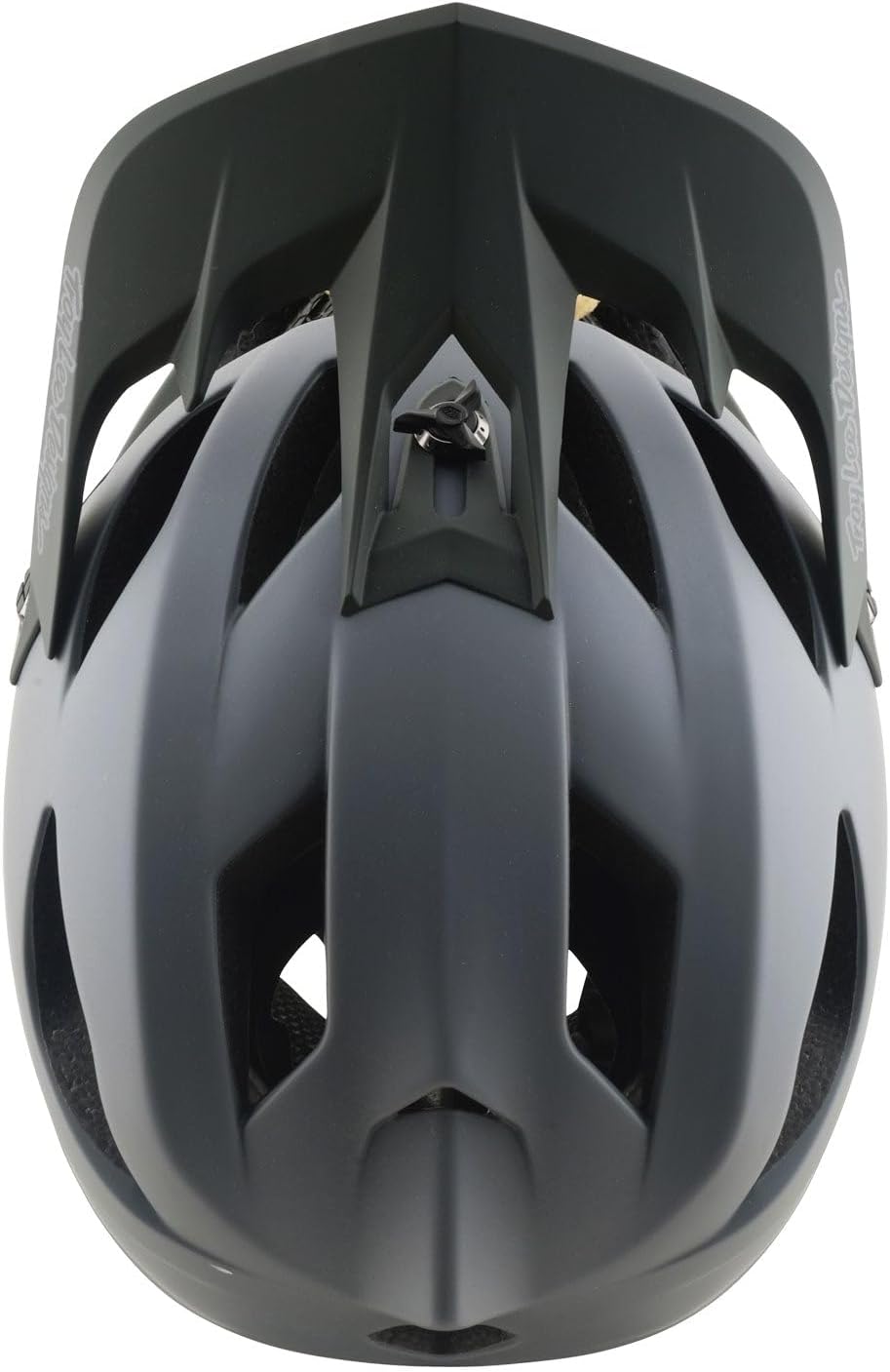 Troy Lee Designs Stage Adult Mountain Bike Downhill Enduro Helmet W/MIPS