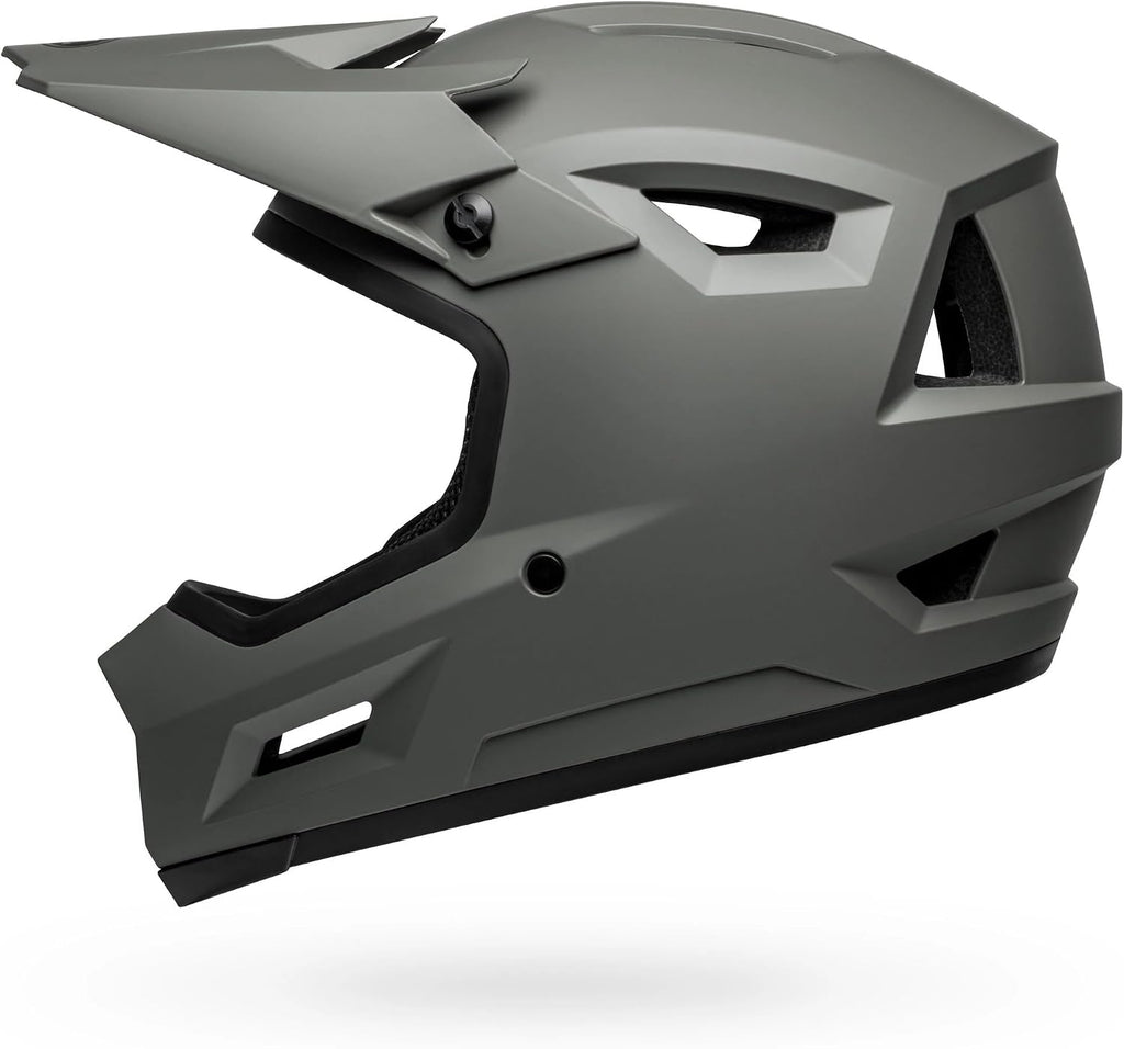 Bell Bike Sanction 2 Bicycle Helmets