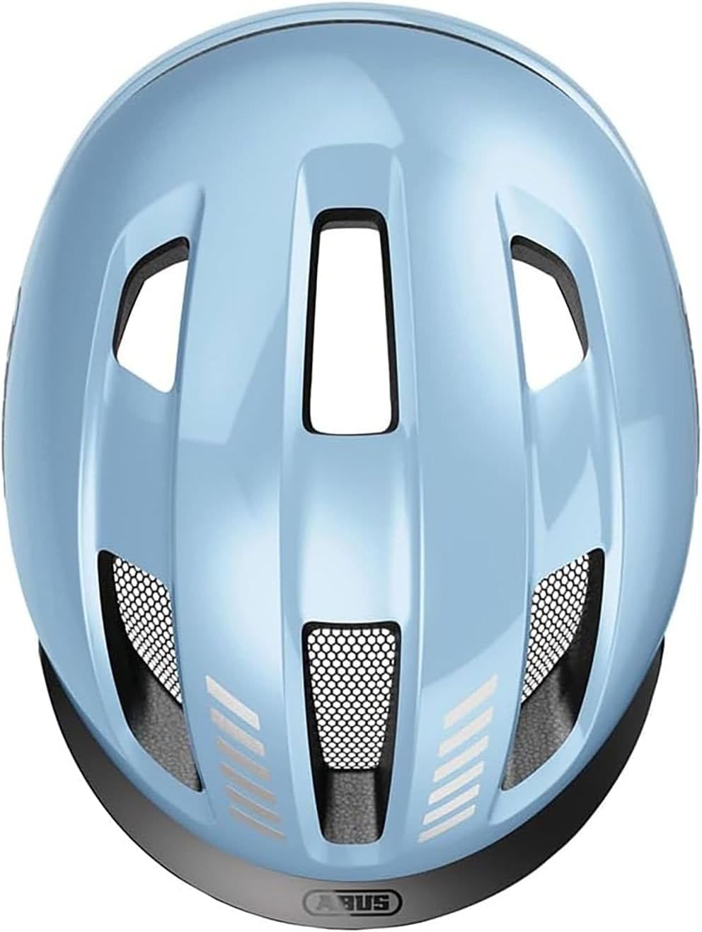 ABUS Purl-Y Urban Adult Helmet