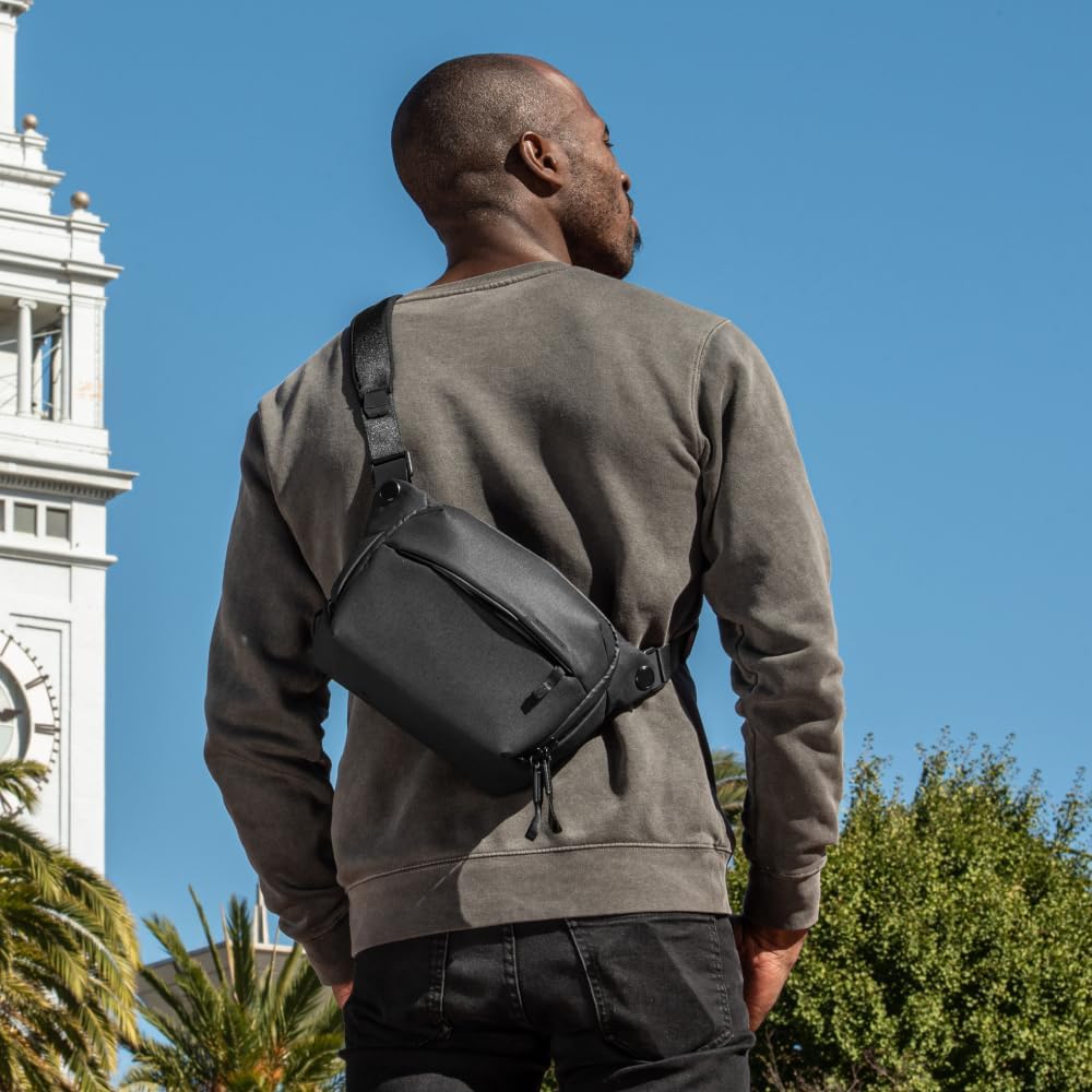 Peak Design Everyday Sling