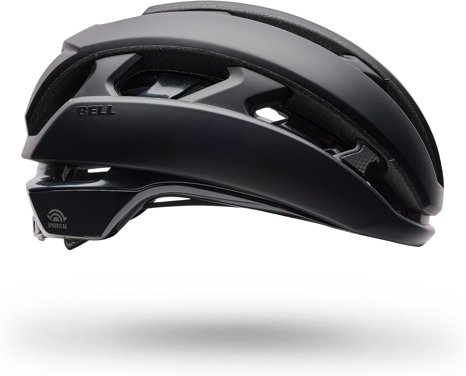 Bell XR Spherical