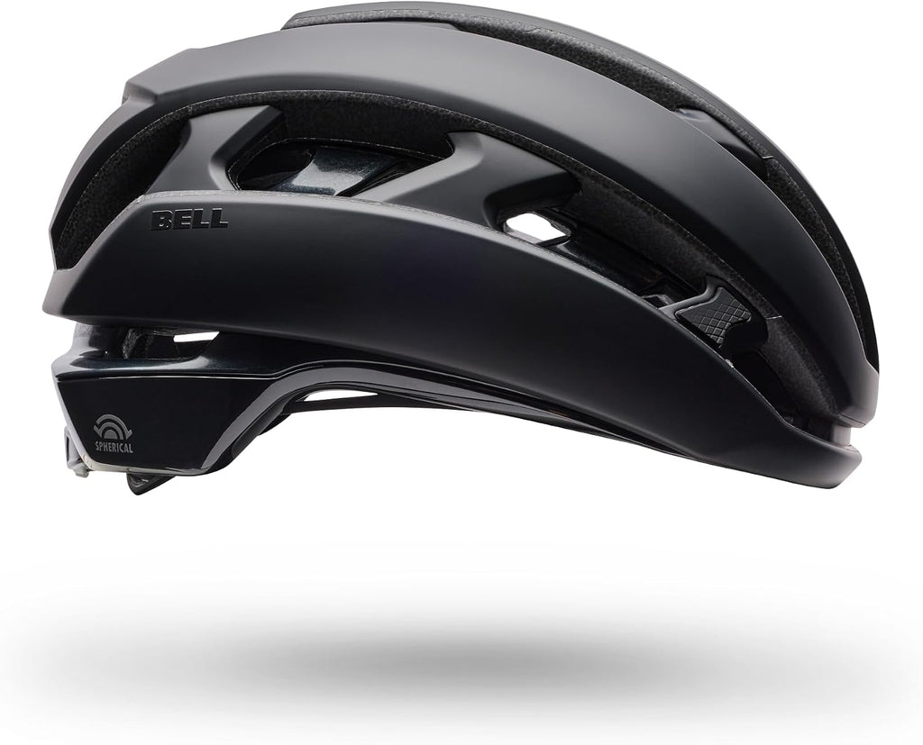 Bell XR Spherical