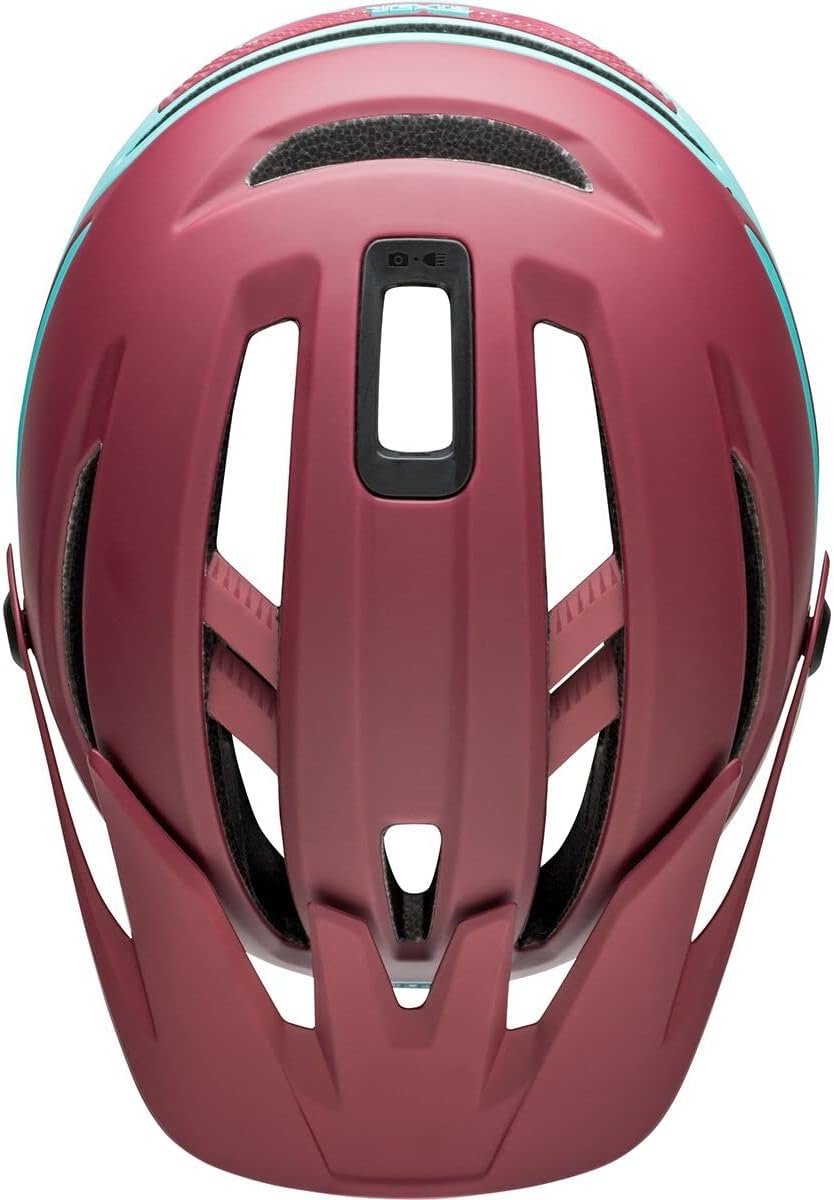 Bell Sixer MIPS