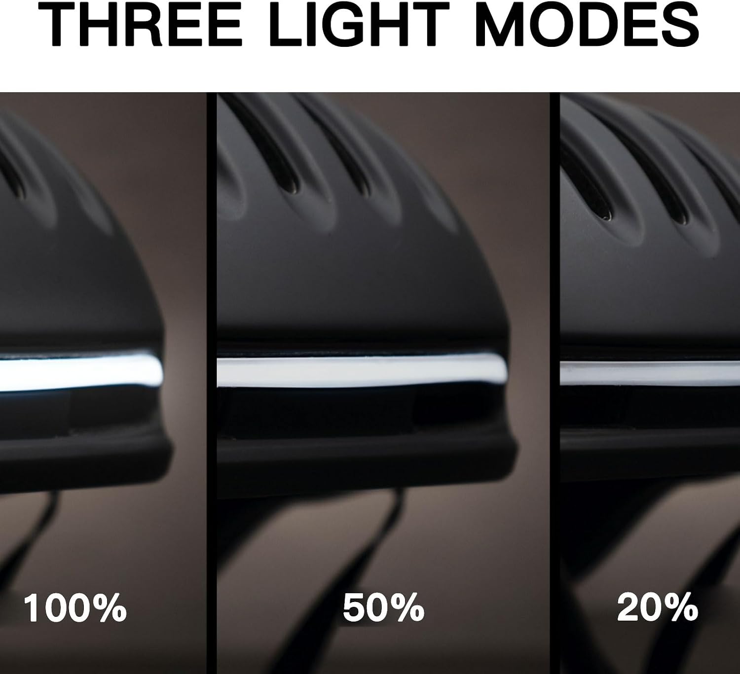 Bike Helmet with Bluetooth, Smart Bike Helmet for Adults Men Women with Built-in Speakers, Auto Brake Blinker, Front and Rear LED Turn Signals Remote Control, Smart Cycling Helmet.