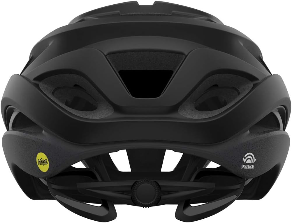 Giro Helios Spherical Bicycle Helmets