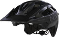 Oakley Unisex Drt5 Maven Bike Helmet