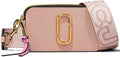 Marc Jacobs Snapshot