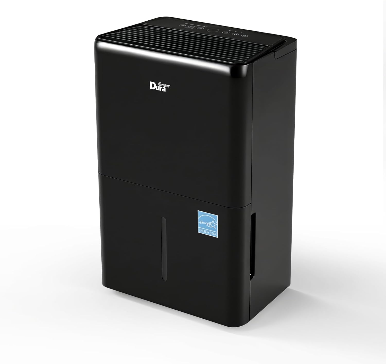 dehumidifier (Black, with pump no wifi)