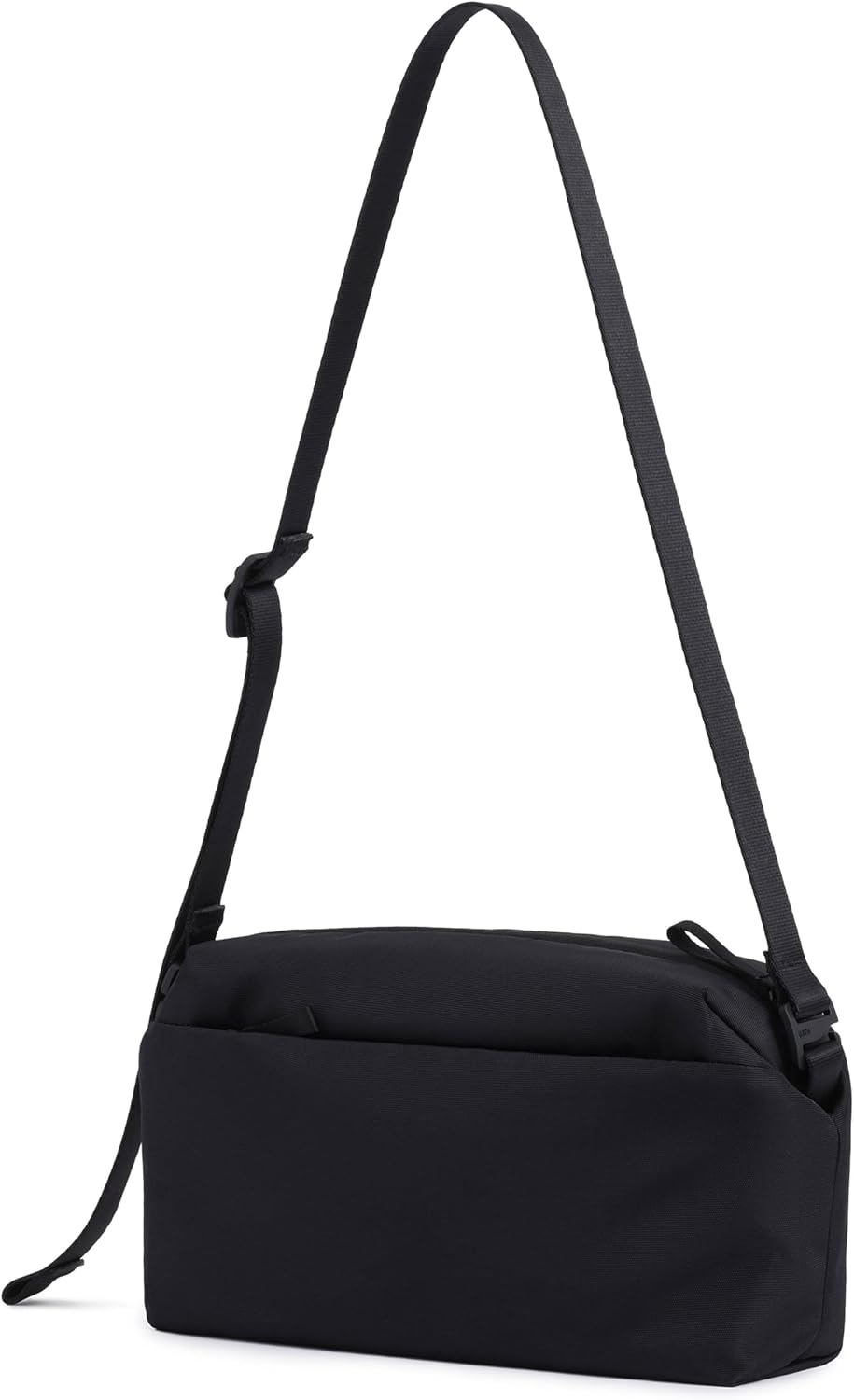 Urth Dolomite 5L Crossbody Camera Sling Bag - Weatherproof + Recycled