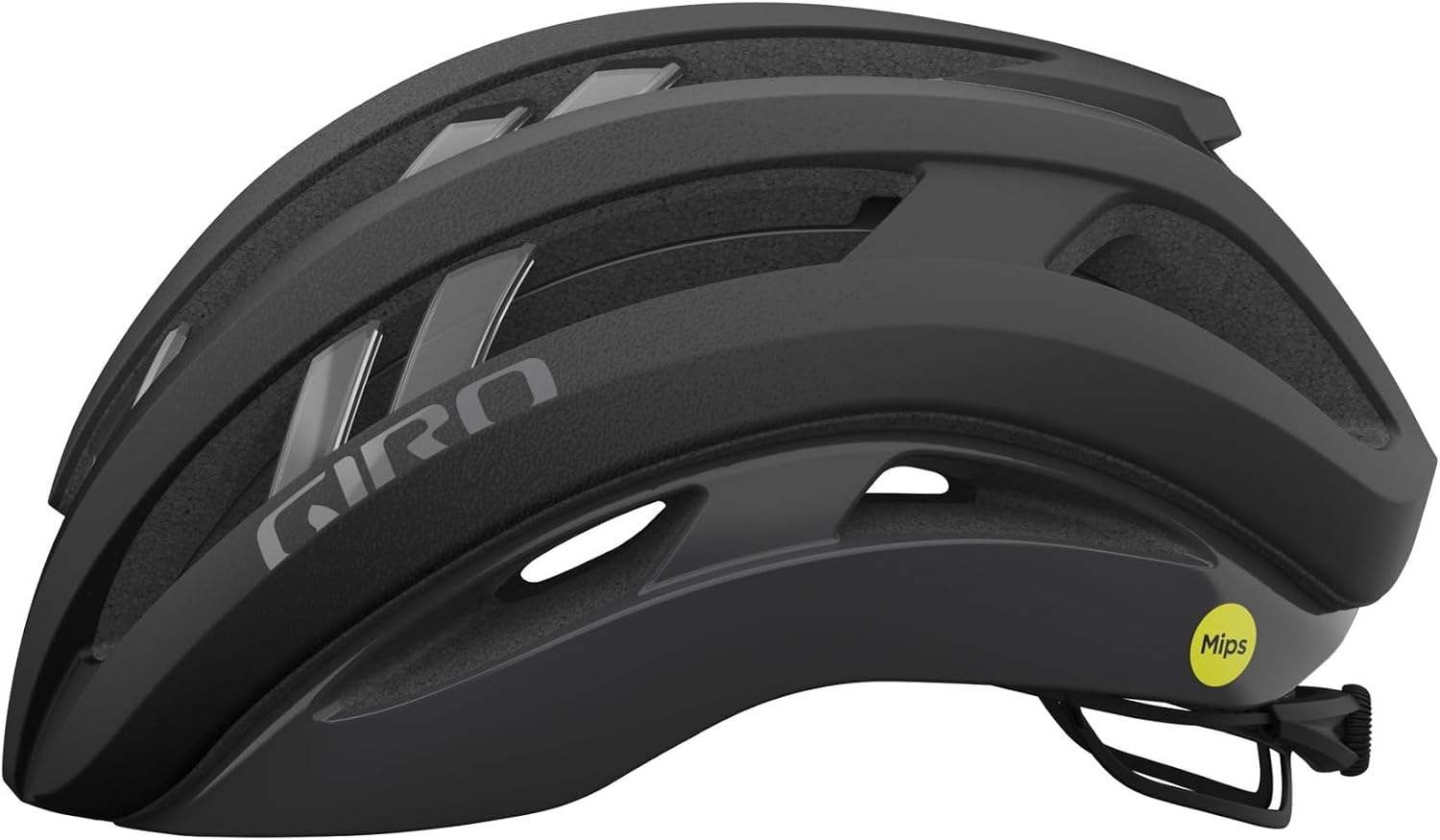 Giro Aries Spherical Bike Helmet
