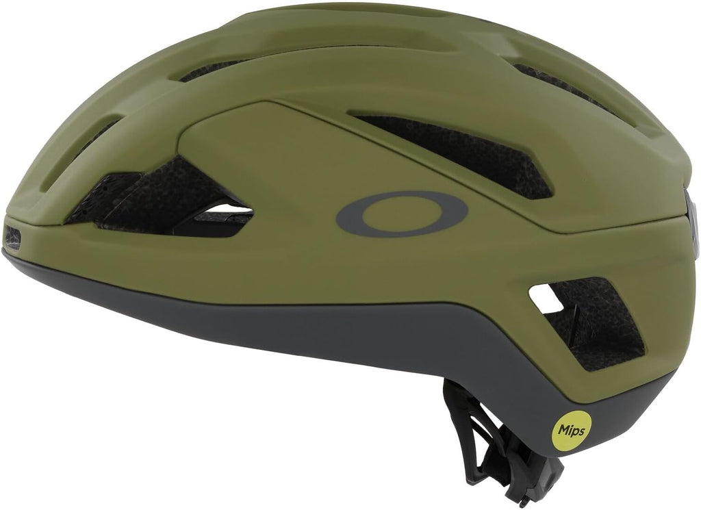 Oakley ARO3 Endurance Bike Helmet