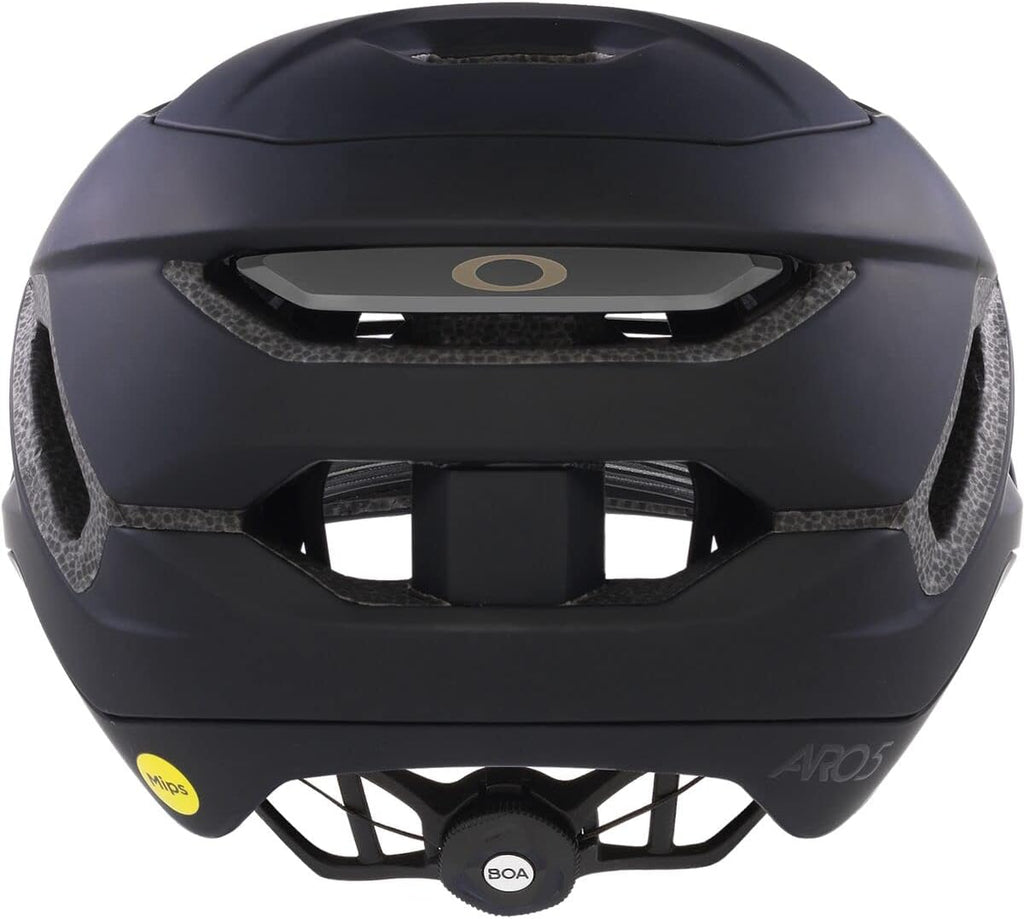 Oakley, ARO5 Race Helmet