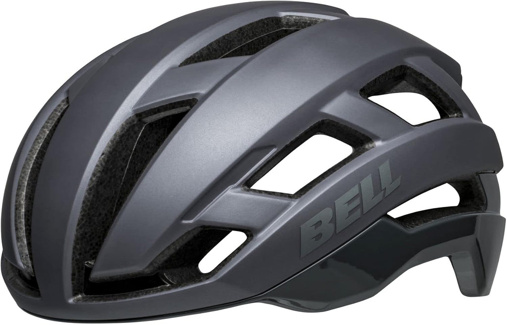 Bell Falcon XR MIPS Bicycle Helmets