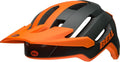 Bell 4Forty Air MIPS Bicycle Helmets