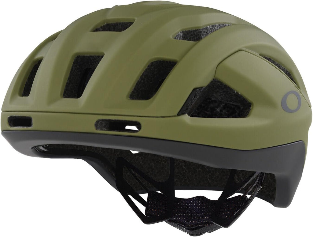 Oakley ARO3 Endurance Bike Helmet