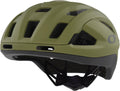 Oakley ARO3 Endurance Bike Helmet