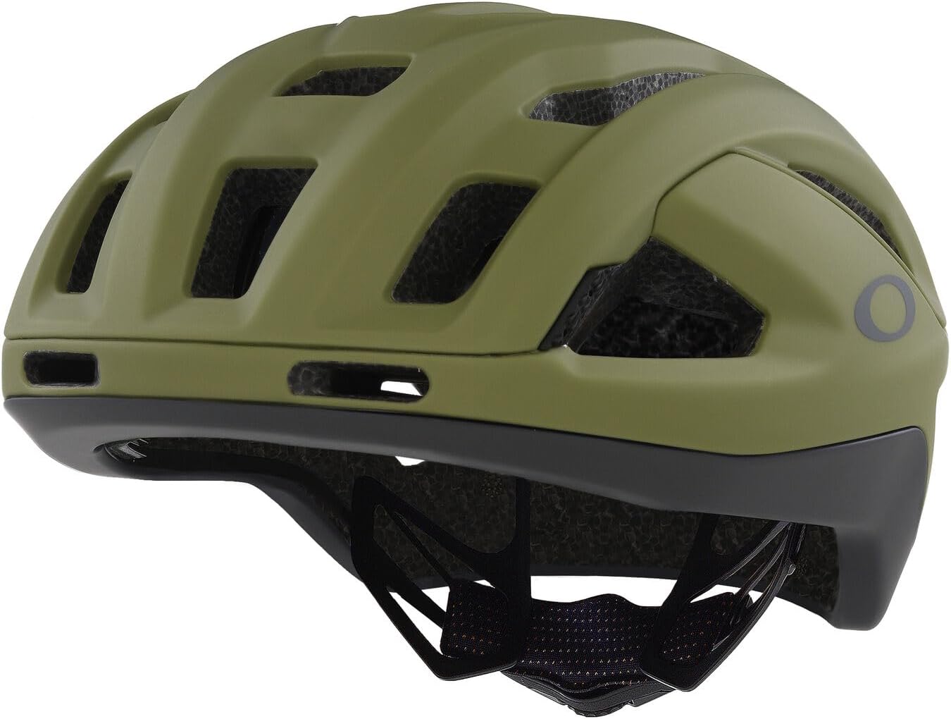 Oakley ARO3 Endurance Bike Helmet