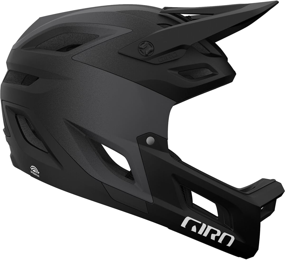 Giro Coalition Spherical