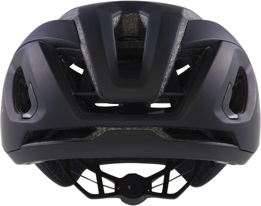 Oakley, ARO5 Race Helmet