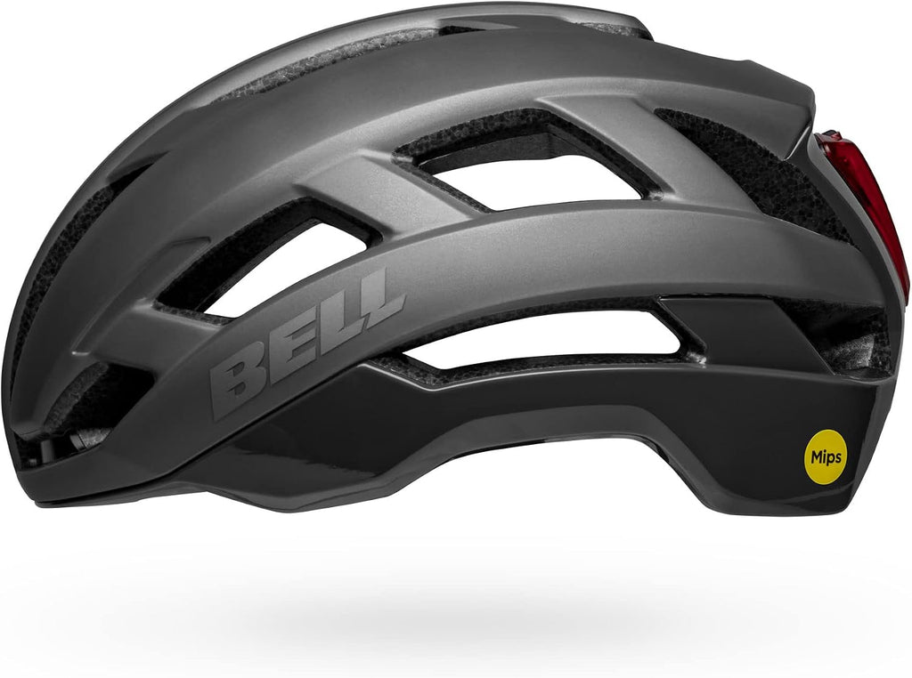 Bell Falcon XR LED