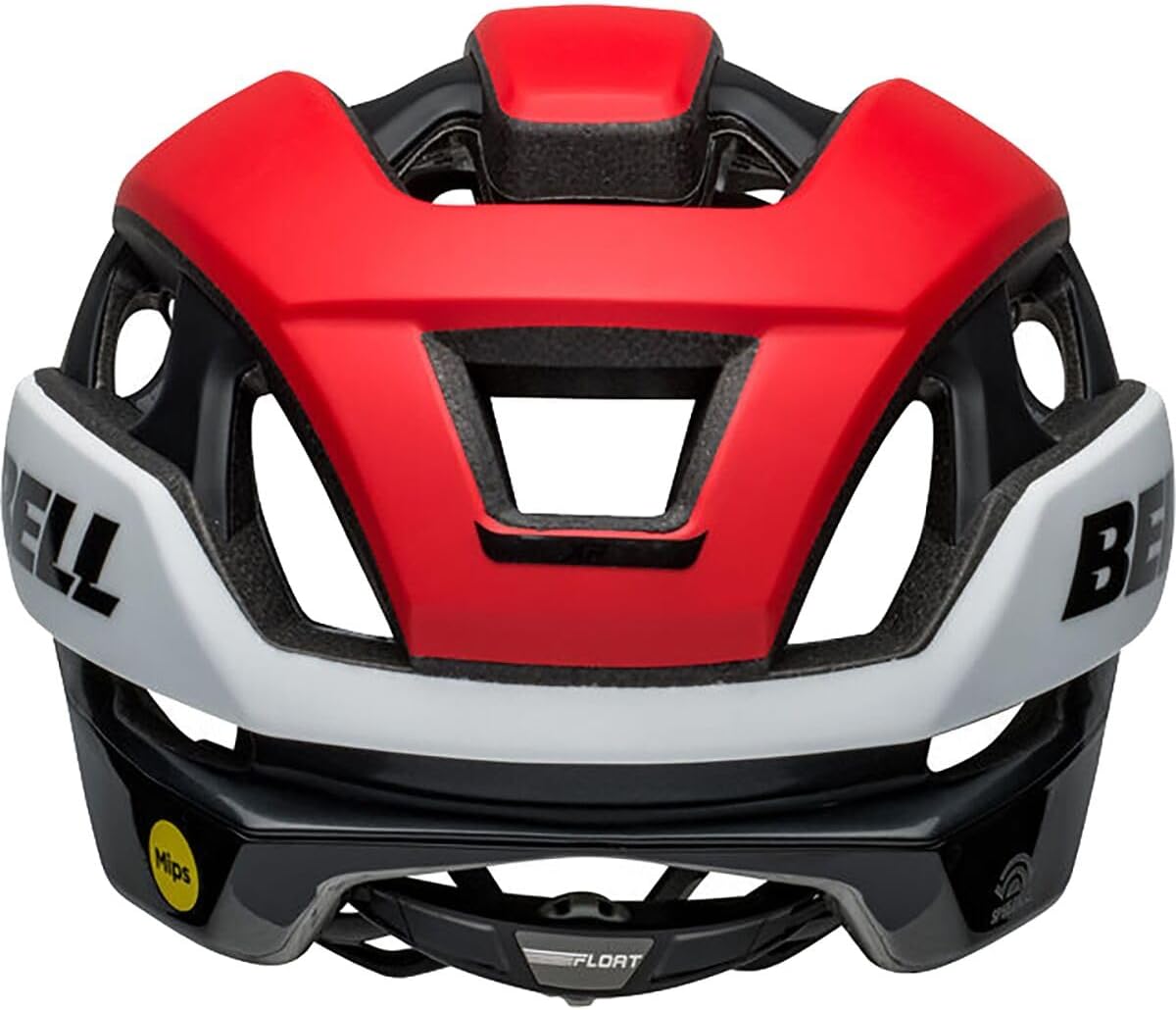 Bell XR Spherical