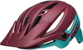 Bell Sixer MIPS