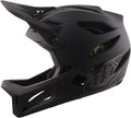 Troy Lee Designs Stage Adult Mountain Bike Downhill Enduro Helmet W/MIPS