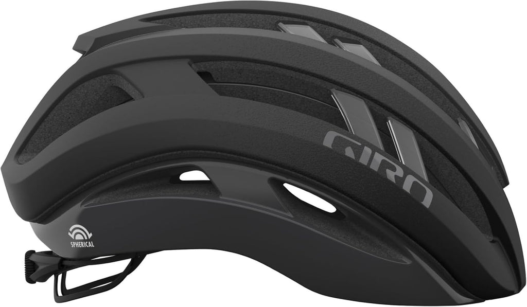 Giro Aries Spherical Bike Helmet
