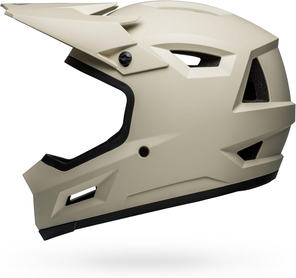 Bell Bike Sanction 2 Bicycle Helmets