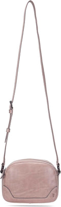 Frye melissa camera bag | Melissa, Camera