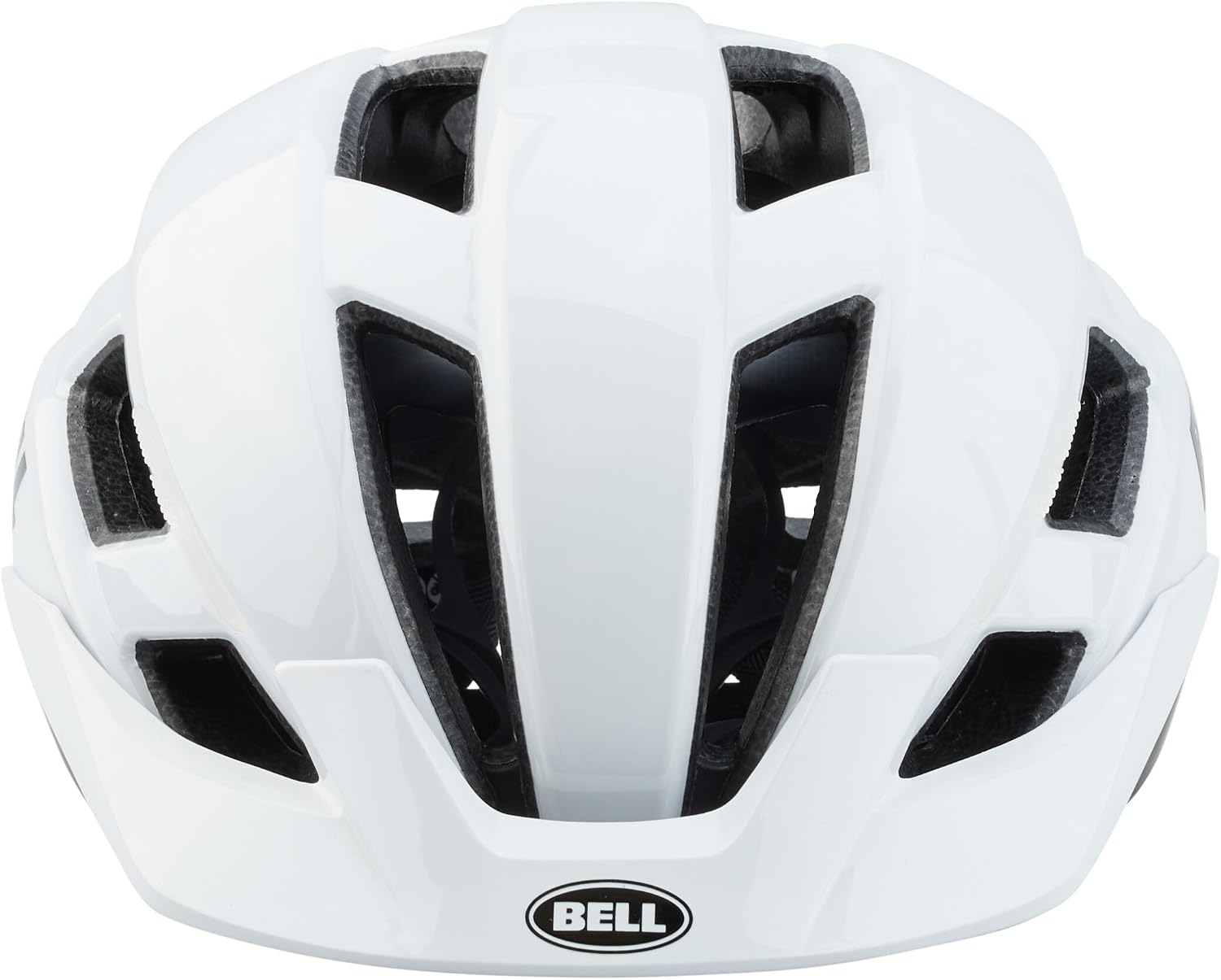 Bell Falcon XRV LED Bicycle Helmets