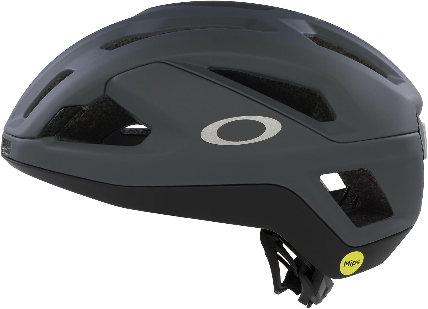 Oakley ARO3 Endurance Bike Helmet