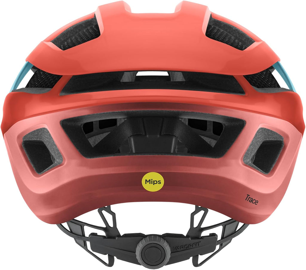 SMITH Optics Trace MIPS Bike Helmet