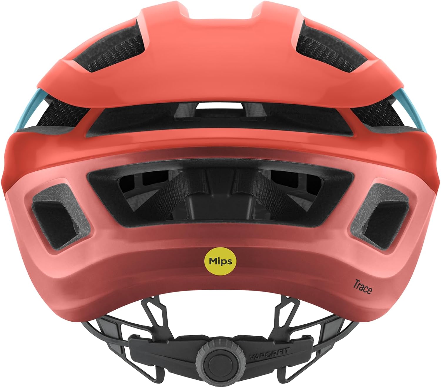 SMITH Optics Trace MIPS Bike Helmet