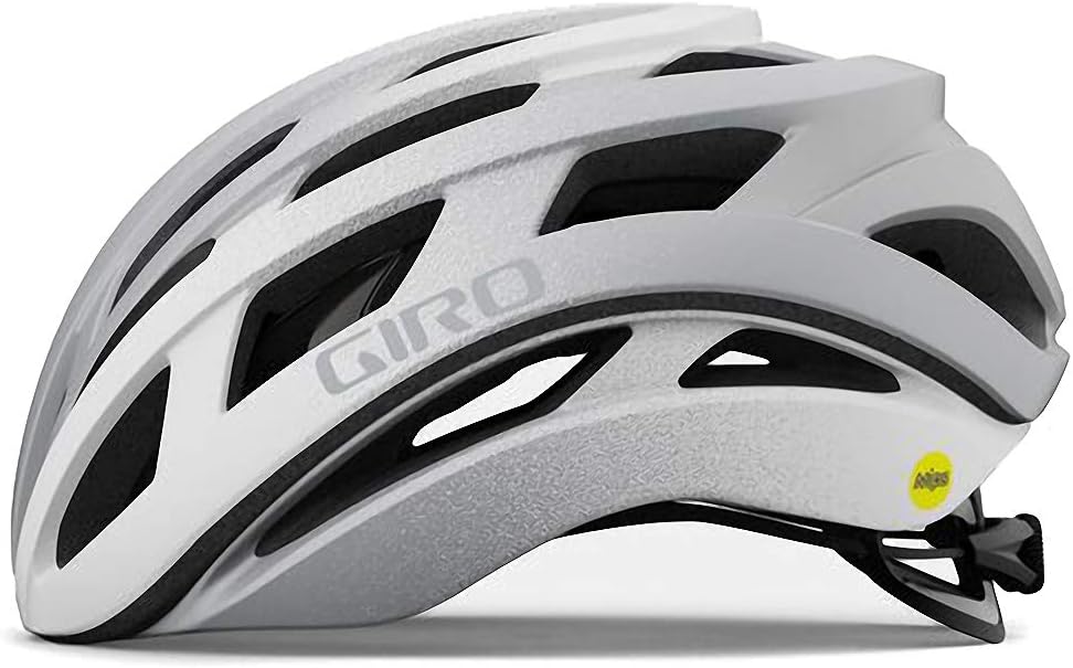 Giro Helios Spherical Bicycle Helmets