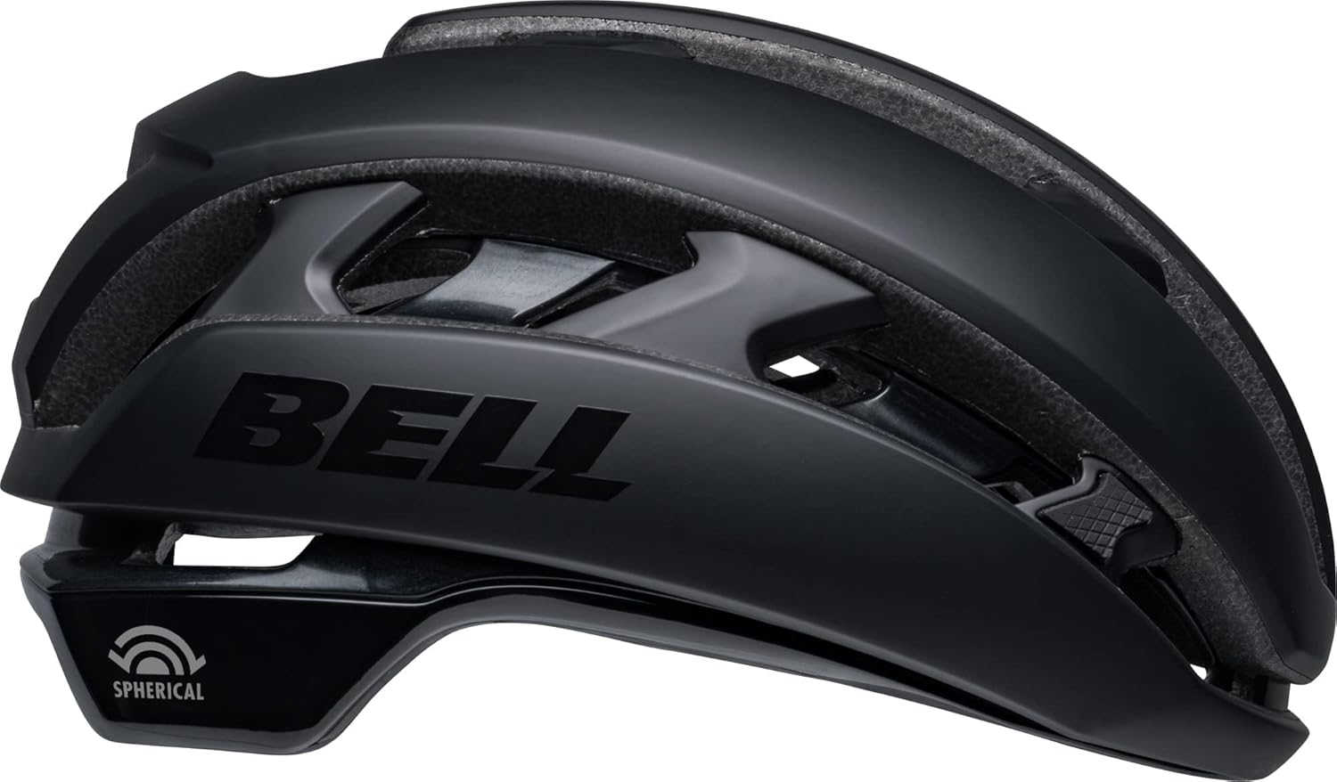 Bell XR Spherical