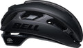 Bell XR Spherical