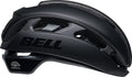 Bell XR Spherical