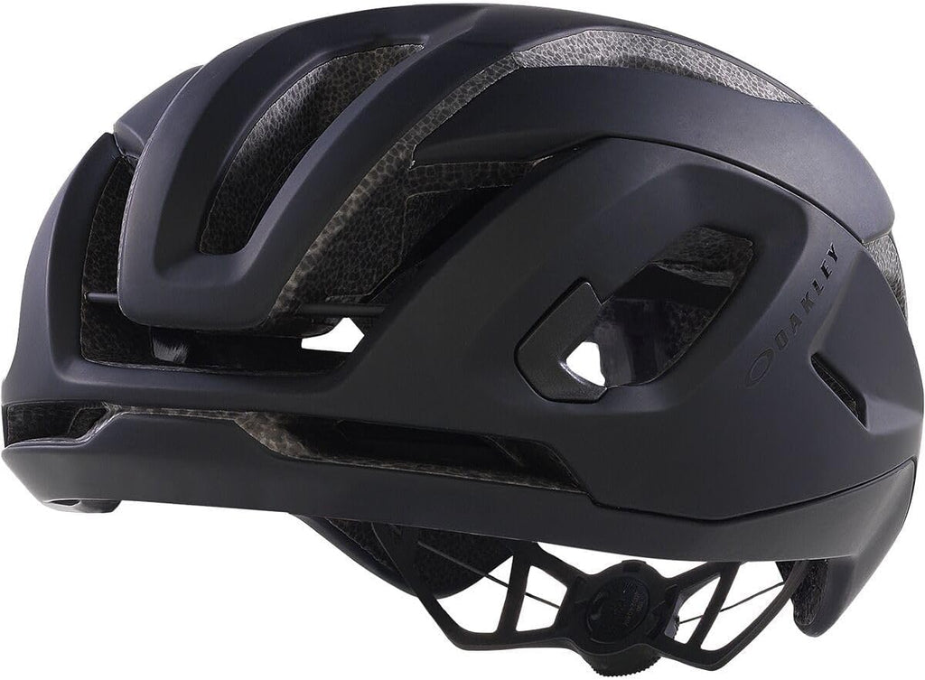 Oakley, ARO5 Race Helmet