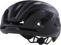 Oakley, ARO5 Race Helmet