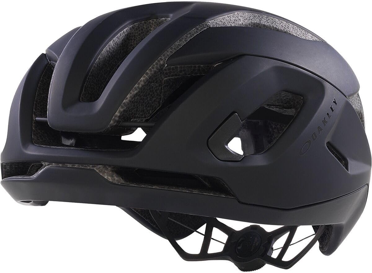 Oakley, ARO5 Race Helmet